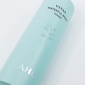 후가공(인쇄/박)