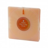 세럼 용기 (Capsule Serum)