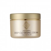 크림 용기 (Skin Care)