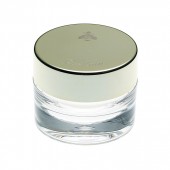 크림 용기 (cream)