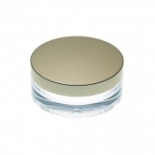 크림 용기 (Balm, Cream)