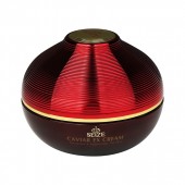 크림 용기 (Cream)