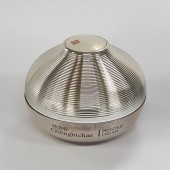 크림 용기 (Cream)