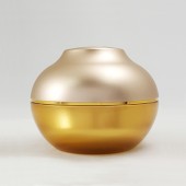 크림 용기 (Cream)