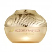 크림 용기 (Cream)