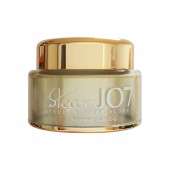 크림 용기 (Cream)