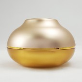 크림 용기 (Cream)