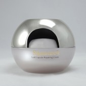 크림 용기 (Cream)