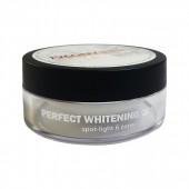 크림 용기 (Cream)