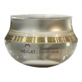 크림 용기 (Cream)