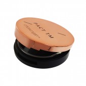 컴팩트 용기 (Pressed Pact, Blusher)