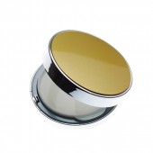 컴팩트 용기 (Cushion Pact)
