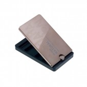 컴팩트 용기 (Sliding compact)