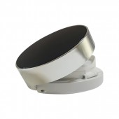 컴팩트 용기 (DUAL CUSHION PACT)