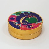 컴팩트 용기 (AIR CUSHION PACT)