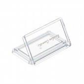 아이섀도우 (Eye Shadow)