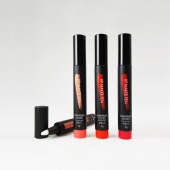 아이라이너 (Cartridge Type Tip Eye-Liner)