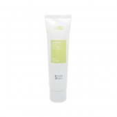 타트체리 시카 카밍 폼클렌저