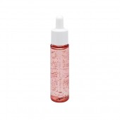 선덕제주 케라바이옴엑스 캡슐 막걸리 에이징 앰플