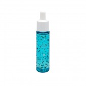 선덕제주 케라바이옴엑스 캡슐 청귤 프레쉬 앰플