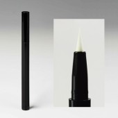 아이라이너 (Cartridge Type Tib Eye-Liner)