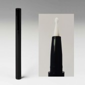 아이라이너 (Cartridge Type Ball-tib Eye-Liner)