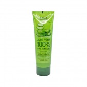 플랜36.5 플랜트 셀 알로에베라 수딩젤