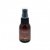 리꼬르소 워클리 애견 발샴푸