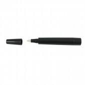 아이라이너 (Cartridge Type Tib Eye-Liner)