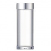 파우더 (Loose Powder)