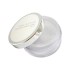 파우더 (Powder)