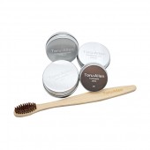 토루앤앨런 제주 애월단 트래블 셋트