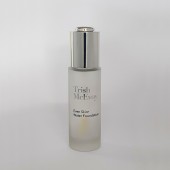 리퀴드 파운데이션 (Liquid Foundation)