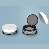 파우더 (MESH POWDER)