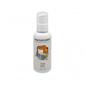 아인솝 안심치약 감태구마