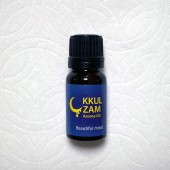 수면 아로마 꿀잠 오일