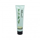 로렌 헤어 컬러 2