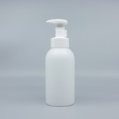 GE500-R001