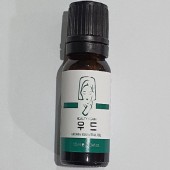 OEM 제조