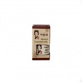 아로마오일(워터)