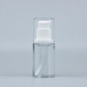 30ml 헤비브로우용기(스포이드 앰플)