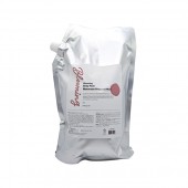 브리지테일 블루밍 바디팩 모로코 라술 머드