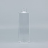 BT200-S002