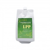 알파스마트시스템 LPP