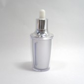 헤비브로우(물방울)50