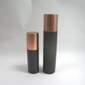 로션/에센스용기