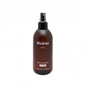 리꼬르소 실키 애견 미스트