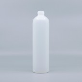 BE400-R003