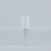 OT050-G001