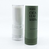 썬스틱 용기(빽충진타입)